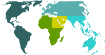 http://www.hrw.org/wr2k1/images/map/map_hel.gif