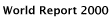 India - in HRW World Report 2000