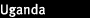 Uganda