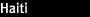 Haiti
