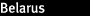 Belarus