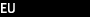 European Union