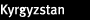 Kyrgyzstan