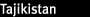 Tajikstan