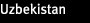 Uzbekistan