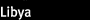 Libya