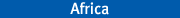 Africa