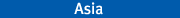 Asia
