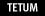 Tetum
