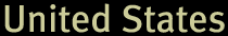 United States