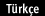 Turkish