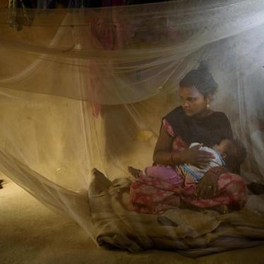 Lalita B.,17, had an arranged marriage at the age of 12 with a 37-year-old man.