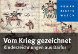 Darfur-Ausstellung in München