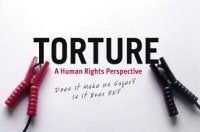 Buchempfehlung: Torture