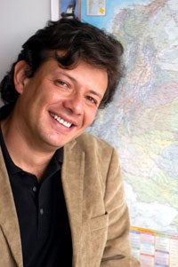 © 2005 Morris Productions and Communication