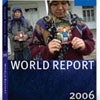 Human Rights Watch World Report 2006 � Human Rights Watch