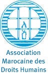 Association Marocaine des Droits Humains