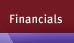 financials