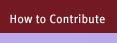 contribute