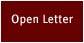 open letter