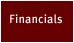 financials