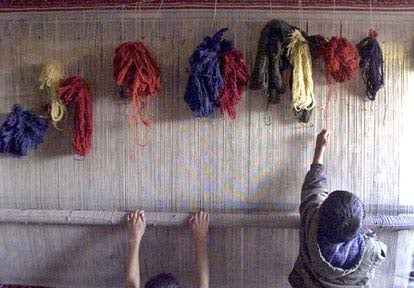 childrefugeeslabor1small