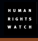 hrw_logo