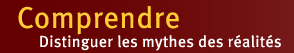Learn More