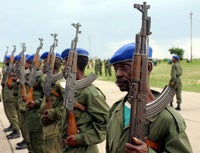 fardc