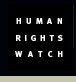 hrw_logo
