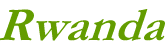Rwanda