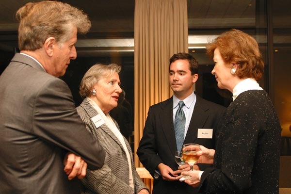 Dor,Stanley,Rob_F._MR-10