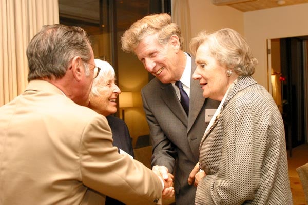 StanleyW,dor-friends-4