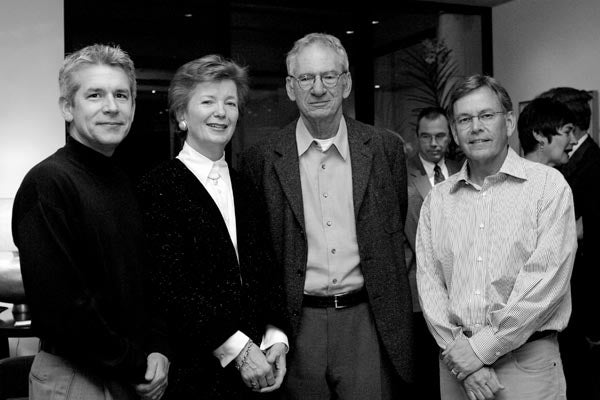 b&w_Van,MR,Sid,Skip-7