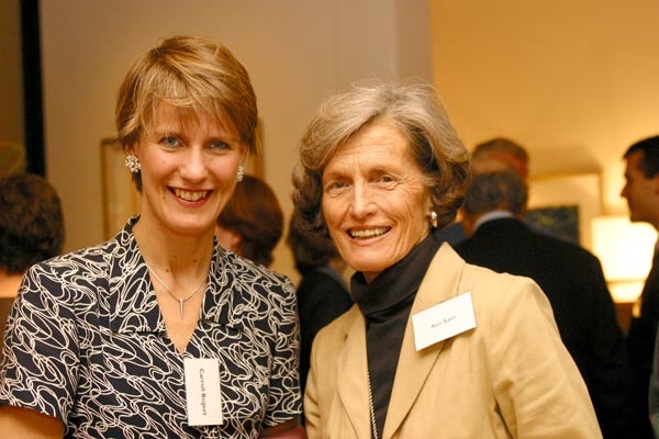 nice_Carol&Ann_Kerr-8