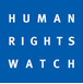hrw_logo