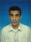 Abd al-Raziq al-Mansuri, Libya, 2005