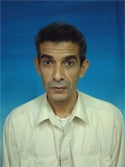 Abd al-Raziq al-Mansuri, Libya, 2005