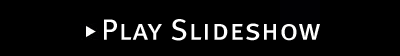 Play Slideshow