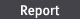 Report