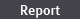 Report