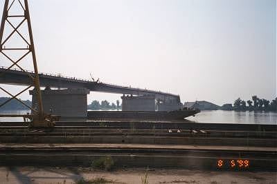 ostruznica_highway_bridge