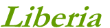 Liberia