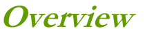Overview