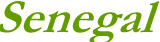Senegal
