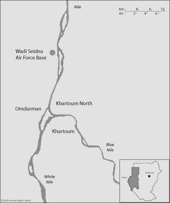 km9