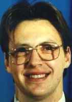 ����� ���������