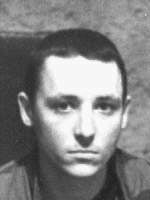 ����� ���������