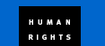 HRW.ORG Home Page