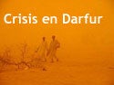 Crises en Darfur